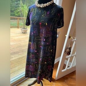 NWT Disney PoohCarly size M